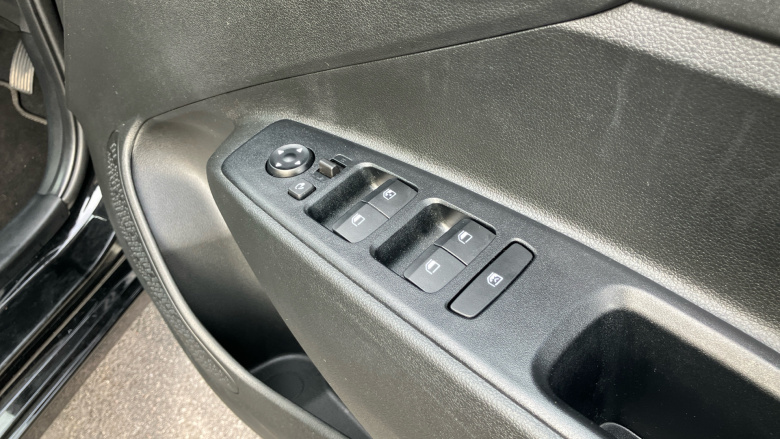 Hyundai i10 1.0 [63] Premium 5dr Auto [Nav] Petrol Hatchback